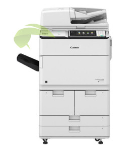 Canon imageRUNNER ADVANCE 6555i