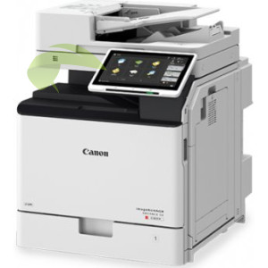 Canon imageRUNNER ADVANCE DX C357i
