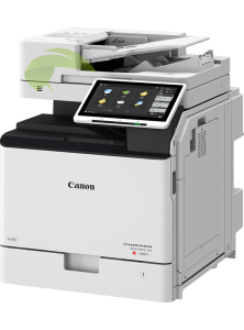 Canon imageRUNNER ADVANCE DX C357P