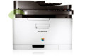 Samsung CLX-3305FN