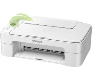 Canon PIXMA TS3351