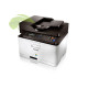 Samsung CLX-3305FW