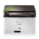 Samsung CLX-3305W