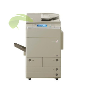 Canon imageRUNNER ADVANCE 6255i