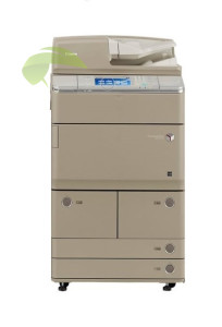 Canon imageRUNNER ADVANCE 6265i