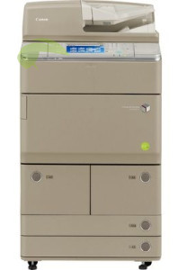 Canon imageRUNNER ADVANCE 6275i