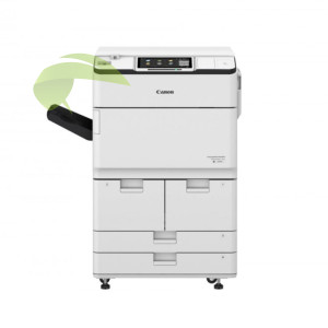 Canon imageRUNNER ADVANCE DX 6755PRT