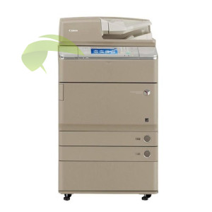 Canon iR ADVANCE 6075i