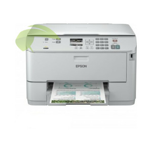 Epson WP-4515DN