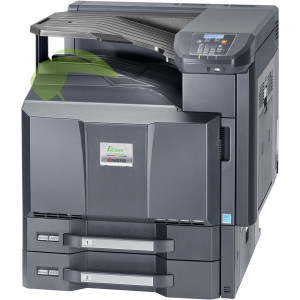 Kyocera ECOSYS FS-C8600DN