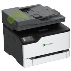 Lexmark CX331adwe
