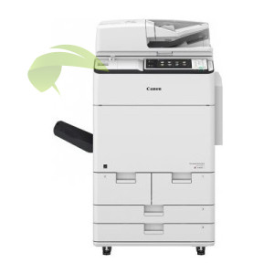 Canon imageRUNNER ADVANCE 6565i II
