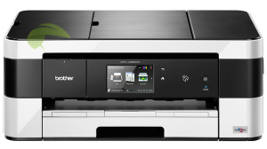 Brother MFC-J4620DW
