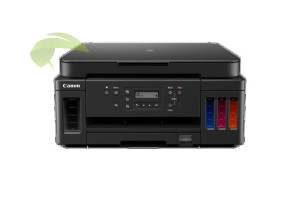 Canon PIXMA G6040