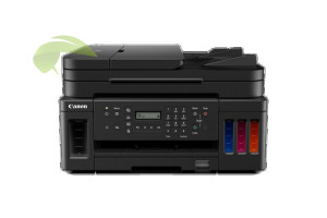 Canon PIXMA G7040