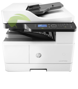 HP LaserJet MFP M440dn