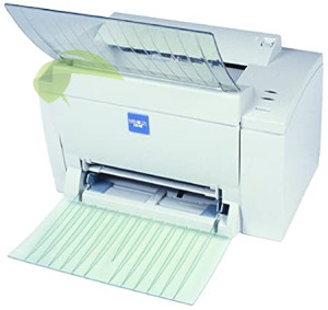 Konica Minolta PagePro 8