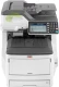 OKI MC853