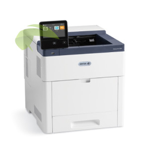 Xerox VersaLink C500N