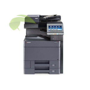 Kyocera TASKalfa 3511i