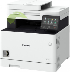Canon i-SENSYS X C1127P