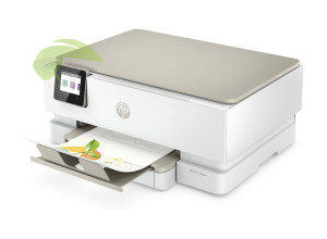 HP ENVY Inspire 7224e