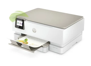 HP ENVY Inspire 7224e