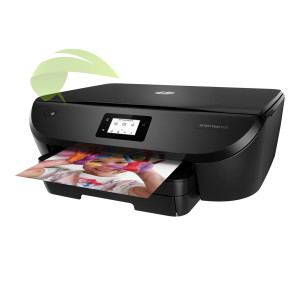 HP ENVY Photo 6220