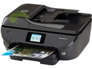 HP ENVY Photo 7830