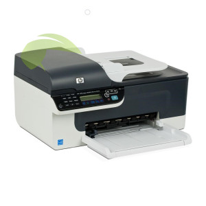 HP Officejet J4585