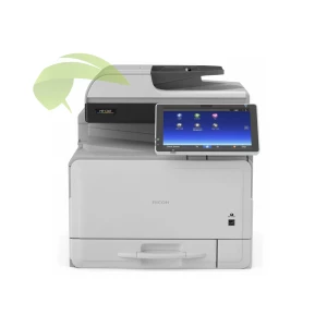 Nashuatec MP C307SP