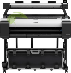 Canon imagePROGRAF TM-300