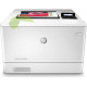 HP Color LaserJet Enterprise M554