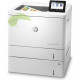 HP Color LaserJet Enterprise M555x