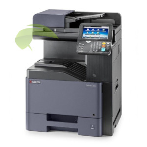 Kyocera TASKalfa 308ci