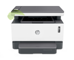 HP Neverstop Laser MFP 1200n