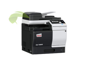 Develop ineo+ 3851FS