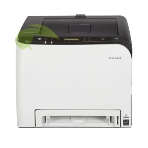 Ricoh SP C260DNw