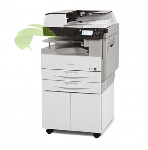 Nashuatec MP 2001