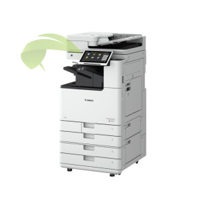 Canon imageRUNNER ADVANCE DX C3822i