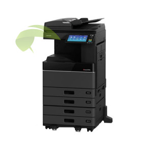 Toshiba e-Studio2518A