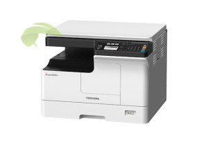 Toshiba e-STUDIO2829A