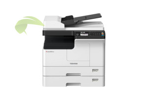 Toshiba e-STUDIO 2823AM