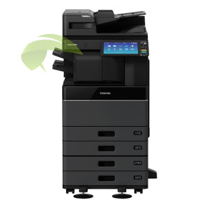 Toshiba e-Studio 3518A