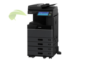 Toshiba e-Studio4518A