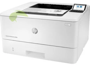 HP LaserJet Enterprise M611dn