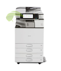 Ricoh MP 3054ZSP