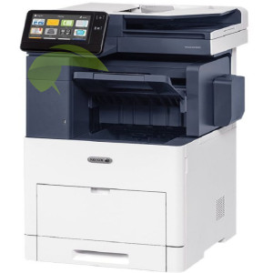 Xerox VersaLink B615