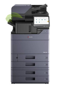 Kyocera TASKalfa 3554ci