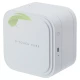 Brother PT-P910BT P-Touch Cube Pro